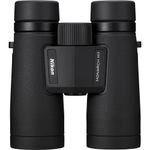 NikonMonarchM7Binoclu8x42Negru