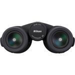 NikonMonarchM7Binoclu8x42Negru