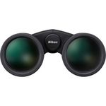 NikonMonarchM7Binoclu8x42Negru
