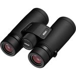 NikonMonarchM7Binoclu8x42Negru
