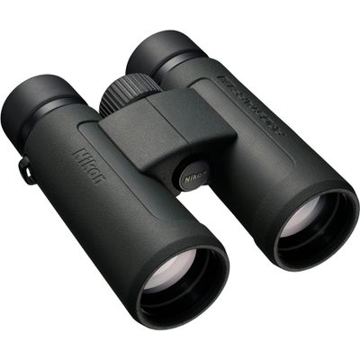Nikon Prostaff P3 Binoclu 10x42 Negru
