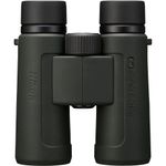 NikonProstaffP3Binoclu10x42Negru