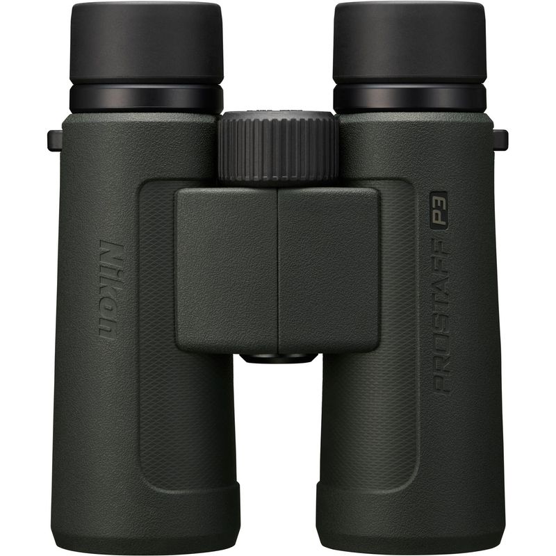 Nikon-Prostaff-P3-Binoclu-10x42-Negru.02