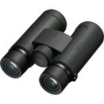 NikonProstaffP3Binoclu10x42Negru