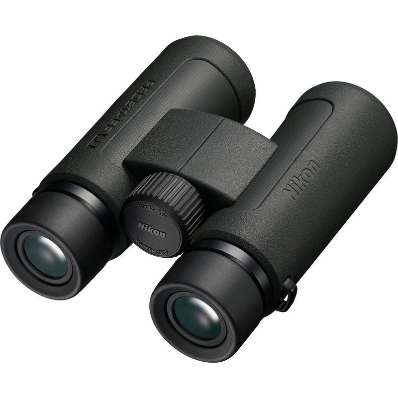 Nikon-Prostaff-P3-Binoclu-10x42-Negru.04