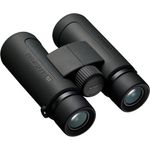 NikonProstaffP3Binoclu10x42Negru