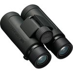 NikonProstaffP3Binoclu10x42Negru