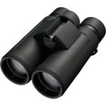 NikonProstaffP3Binoclu10x42Negru