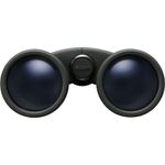 NikonProstaffP3Binoclu10x42Negru