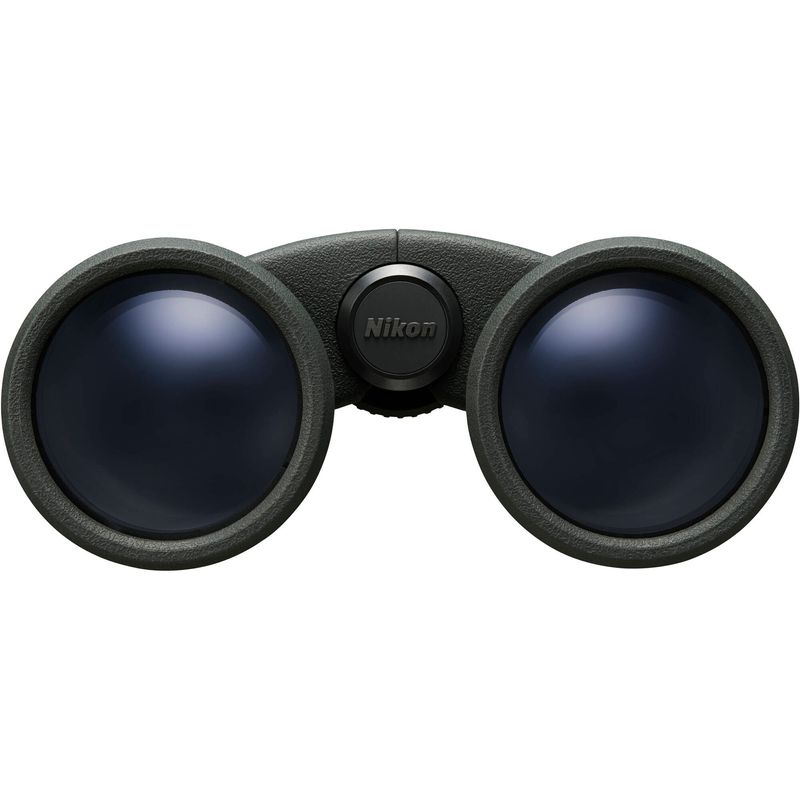 Nikon-Prostaff-P3-Binoclu-10x42-Negru.08