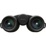 NikonProstaffP3Binoclu10x42Negru