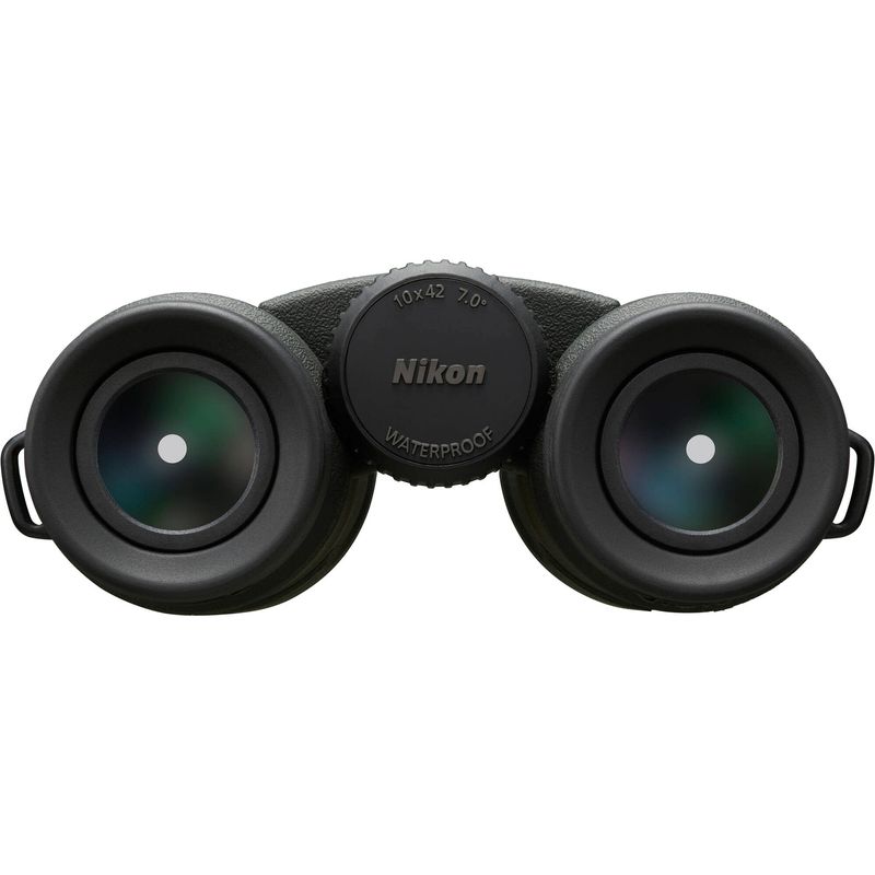 Nikon-Prostaff-P3-Binoclu-10x42-Negru.09