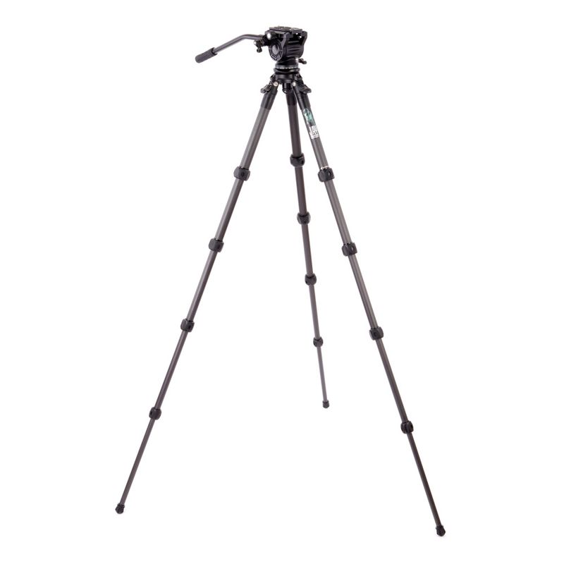 3-Legged-Thing-Legends-Jay-și-AirHed-Cine-Arca--2-