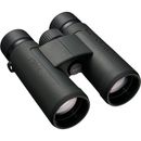 Nikon Prostaff P3 Binoclu 8x42 Negru