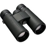 NikonProstaffP3Binoclu8x42Negru