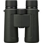 NikonProstaffP3Binoclu8x42Negru