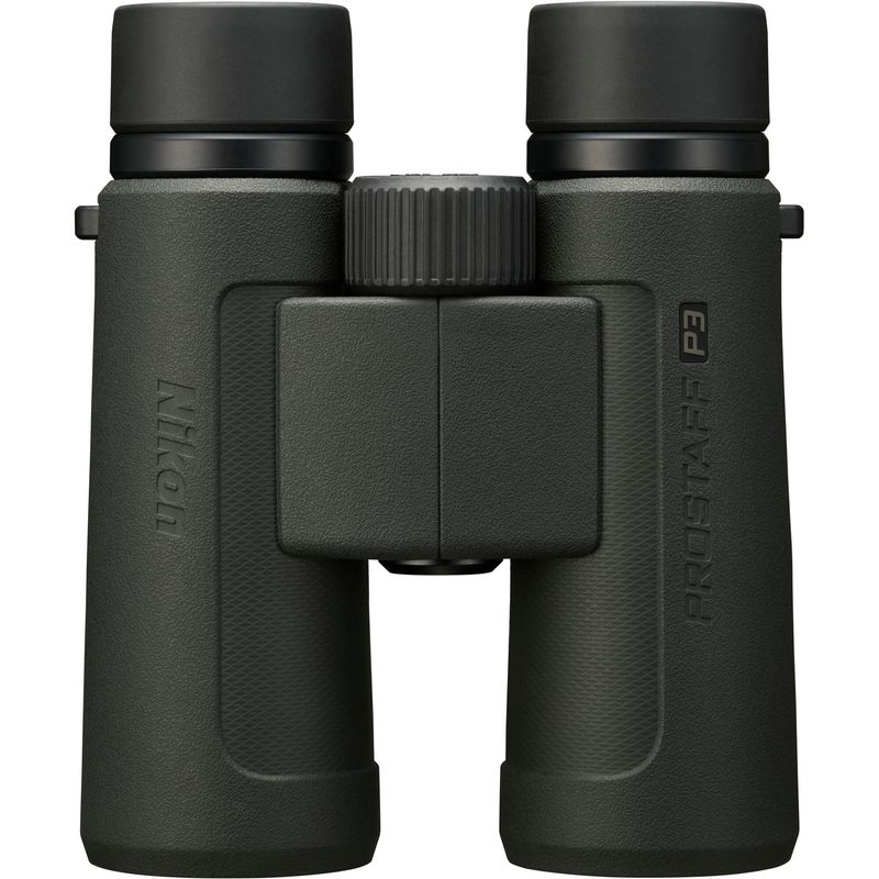 Nikon-Prostaff-8x42.02
