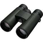 NikonProstaffP3Binoclu8x42Negru