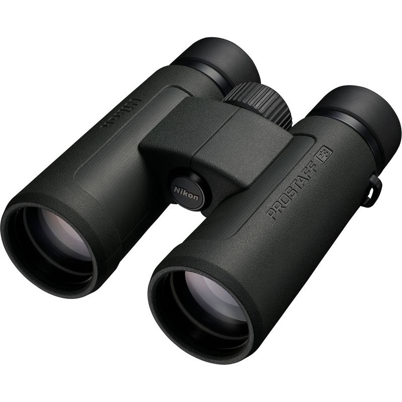 Nikon-Prostaff-8x42.03