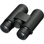 NikonProstaffP3Binoclu8x42Negru