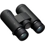 NikonProstaffP3Binoclu8x42Negru