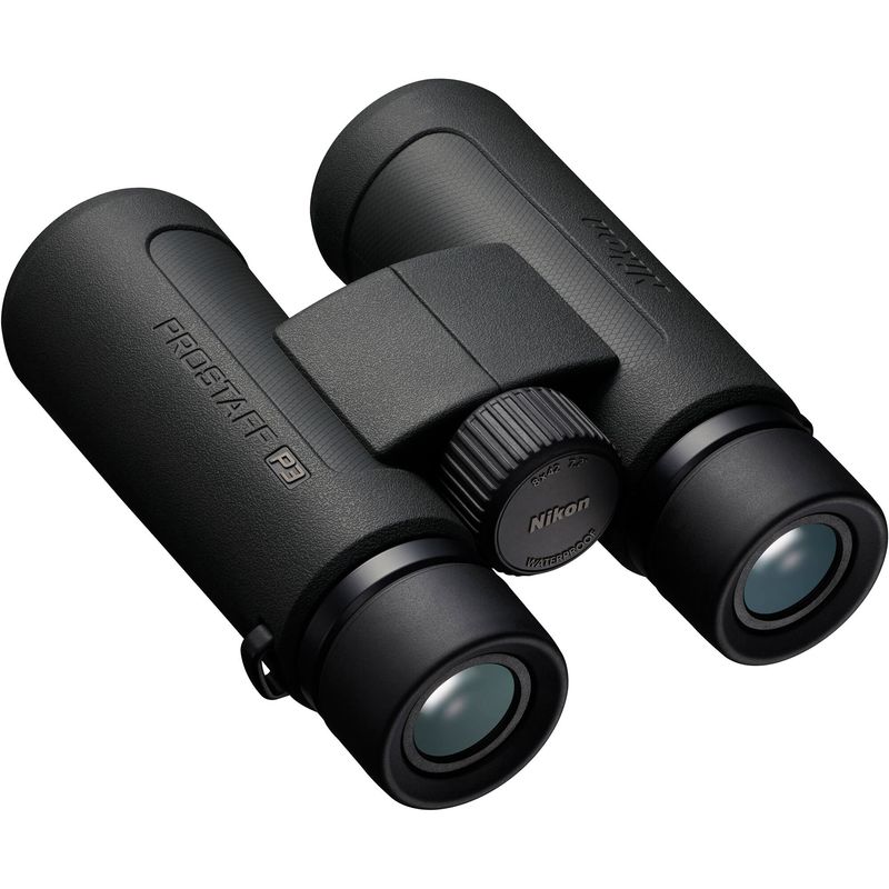 Nikon-Prostaff-8x42.05