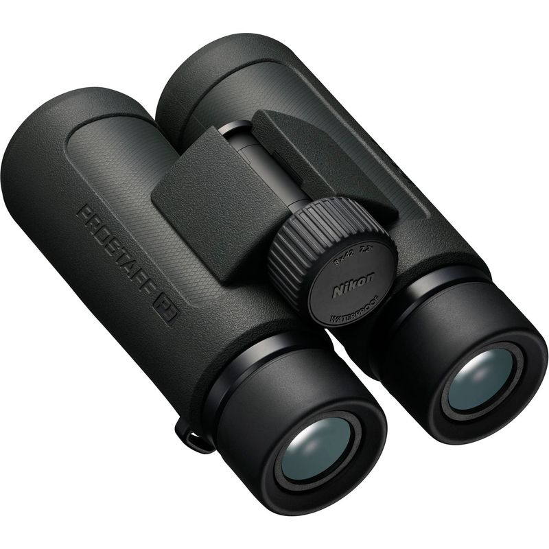 Nikon-Prostaff-8x42.06