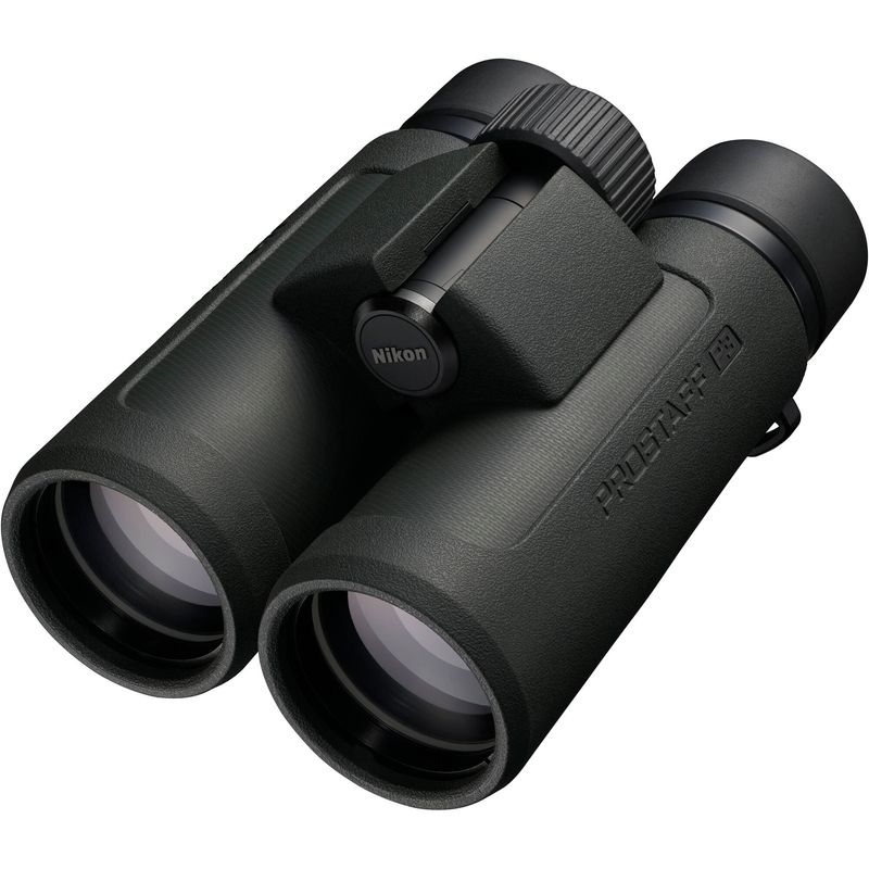Nikon-Prostaff-8x42.07