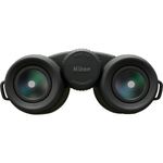 NikonProstaffP3Binoclu8x42Negru