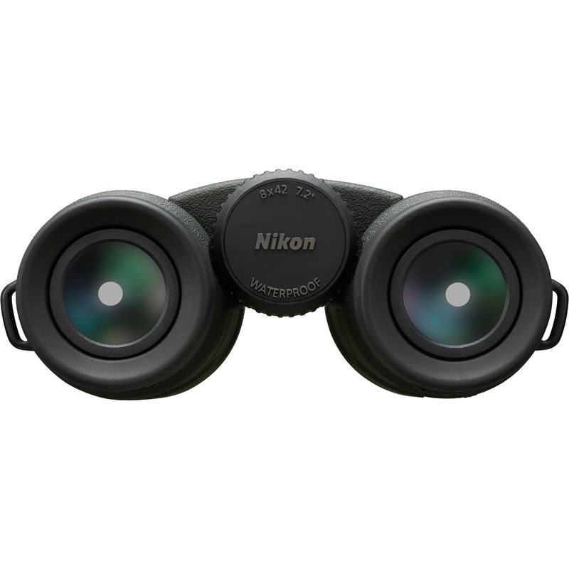 Nikon-Prostaff-8x42.08