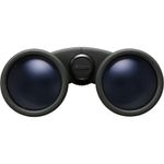 NikonProstaffP3Binoclu8x42Negru