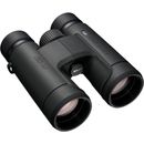Nikon Prostaff P7 Binoclu 10x42 Negru