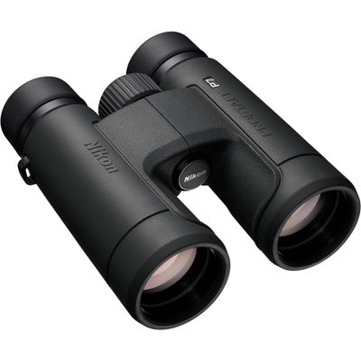Nikon Prostaff P7 Binoclu 10x42 Negru