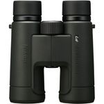 NikonProstaffP7Binoclu10x42Negru