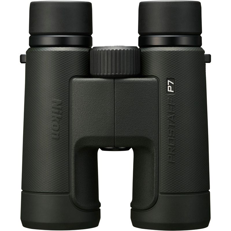 Nikon-Prostaff-P7-Binoclu-10x42-Negru.02