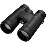 NikonProstaffP7Binoclu10x42Negru