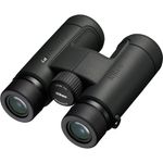 NikonProstaffP7Binoclu10x42Negru