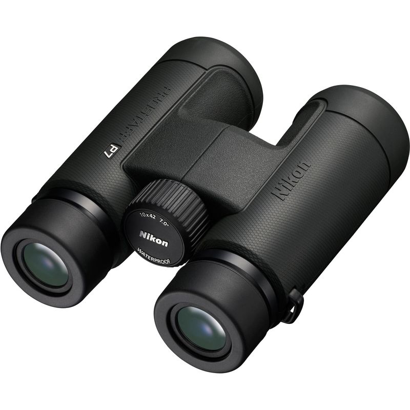 Nikon-Prostaff-P7-Binoclu-10x42-Negru.04