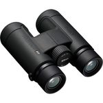 NikonProstaffP7Binoclu10x42Negru