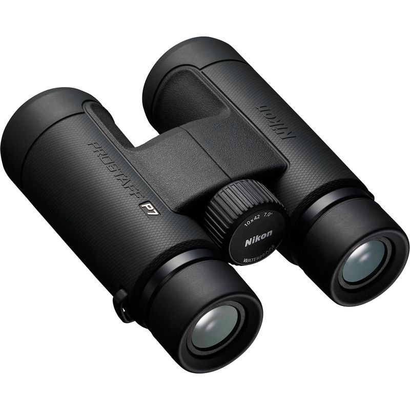 Nikon-Prostaff-P7-Binoclu-10x42-Negru.05