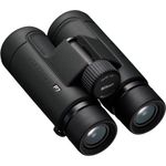 NikonProstaffP7Binoclu10x42Negru