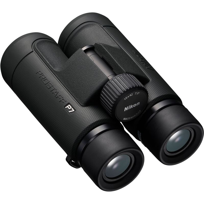Nikon-Prostaff-P7-Binoclu-10x42-Negru.06
