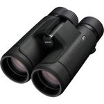 NikonProstaffP7Binoclu10x42Negru