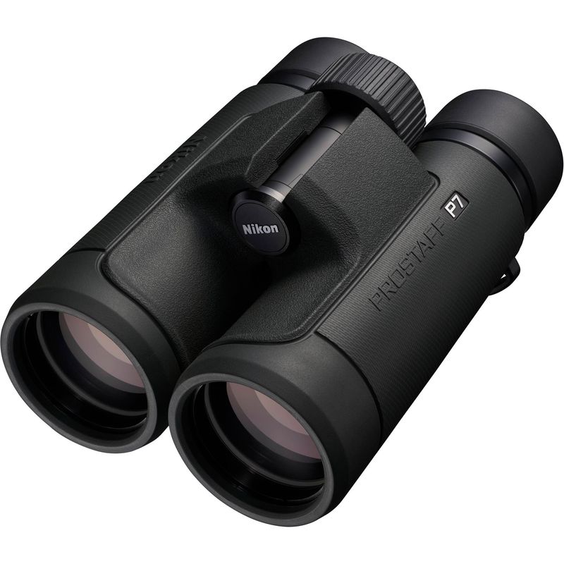 Nikon-Prostaff-P7-Binoclu-10x42-Negru.07