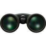 NikonProstaffP7Binoclu10x42Negru