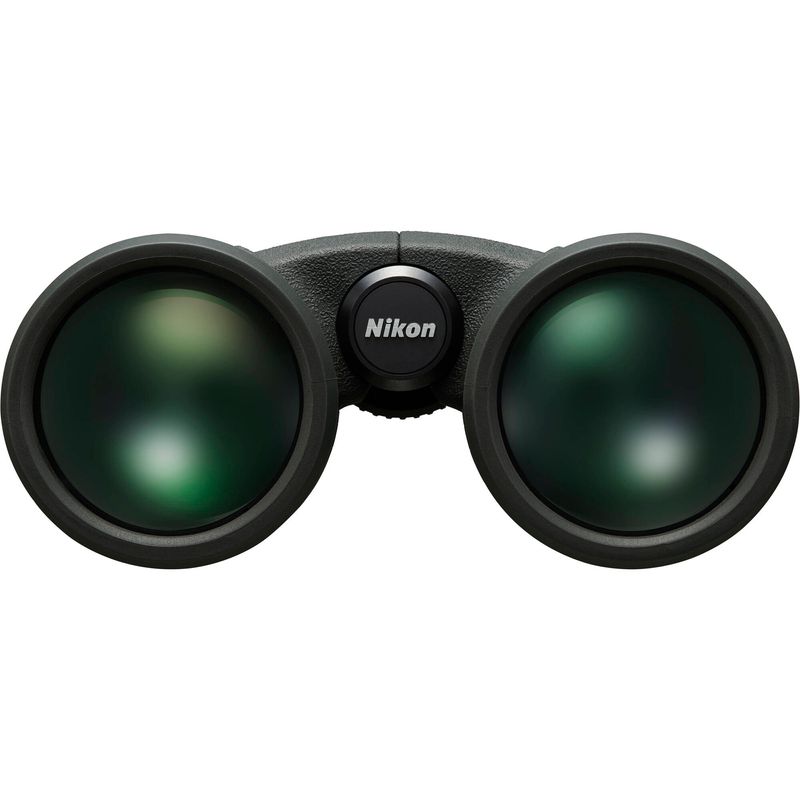 Nikon-Prostaff-P7-Binoclu-10x42-Negru.08