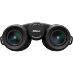 Nikon-Prostaff-P7-Binoclu-10x42-Negru.09