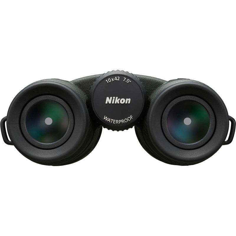 Nikon-Prostaff-P7-Binoclu-10x42-Negru.09