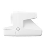 PolaroidNowGen2AparatFotoInstantWhite