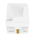 PolaroidNowGen2AparatFotoInstantWhite